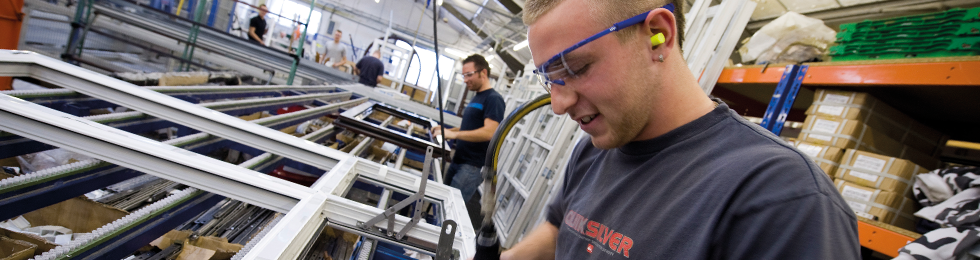 Mersin Kereste Firmalar